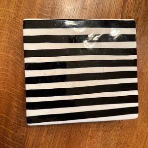 Coton Colors Happy Everything Large Attachment Catchall